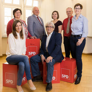 Kreistagswahlteam2019
