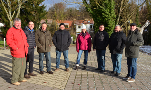 Foto: Hans-Joachim Janik 
