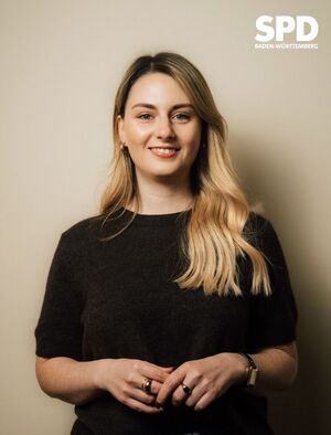 Foto: SPD Baden-Württemberg