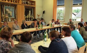 Foto: Hans-Joachim Janik