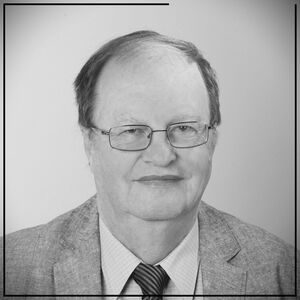 SPD Walldorf trauert um Klaus Winnes
