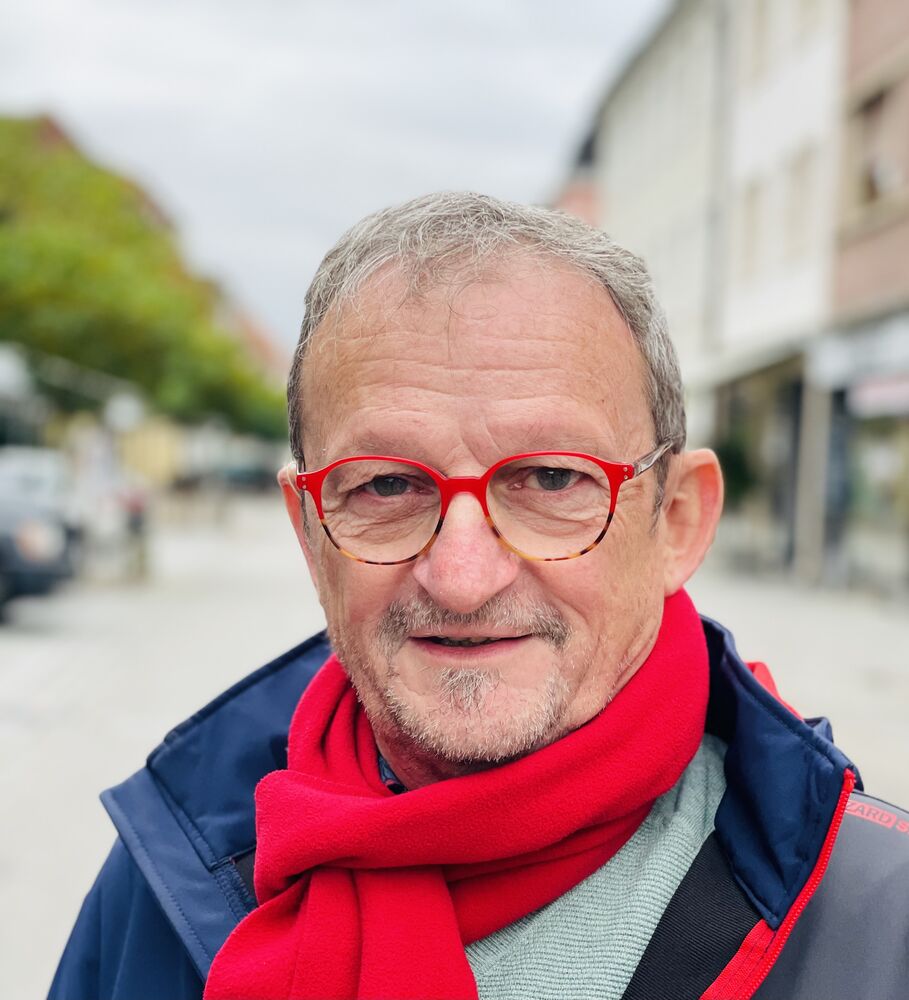 2024_Dez Portrait Lorenz