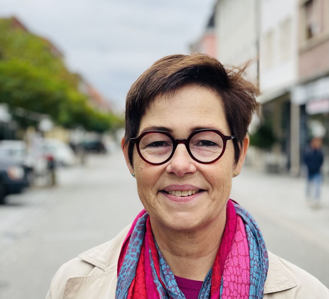 2024_Dez Portrait Andrea