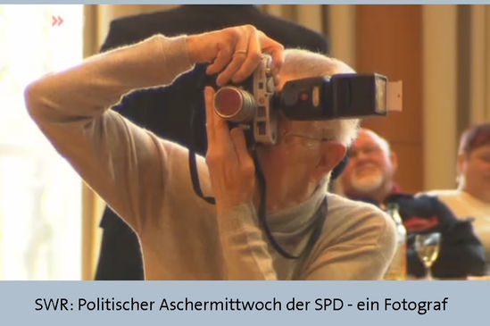 Dieter Lattermann