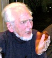 Dr. Erhard Eppler