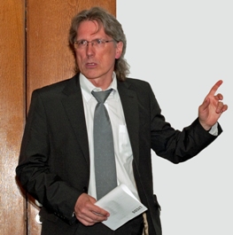 Dr. Matthias Kollatz-Ahnen