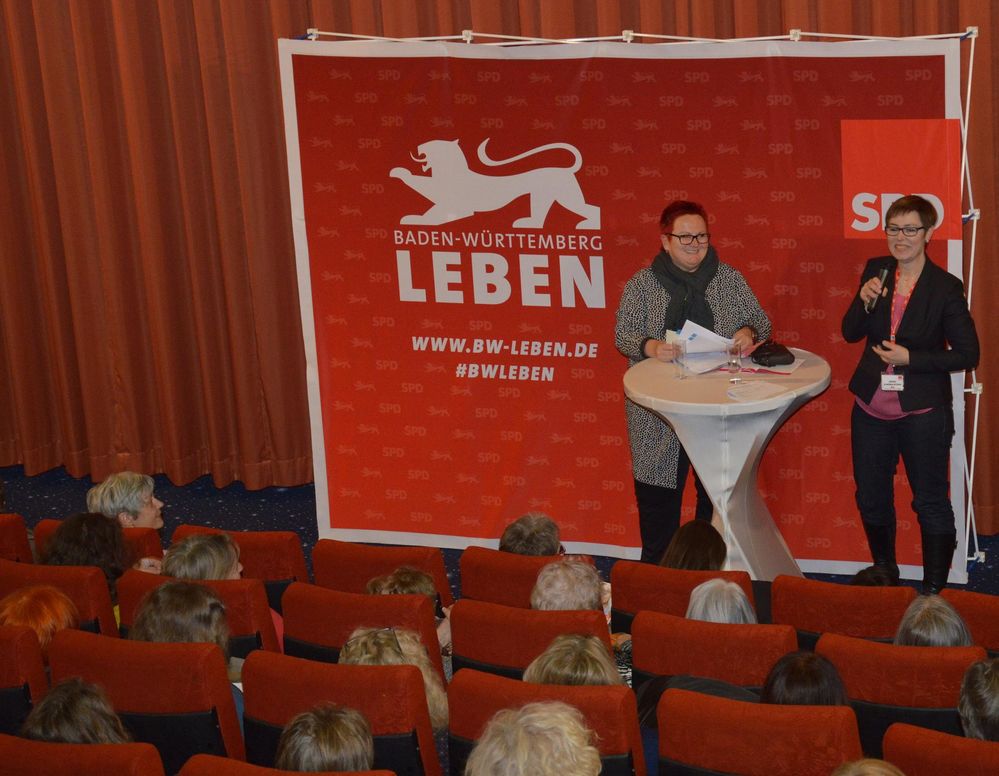 Kino Wiesloch Kino Wiesloch