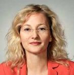 Gabriele Warminski-Leithäußer