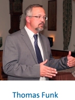 Thomas Funk