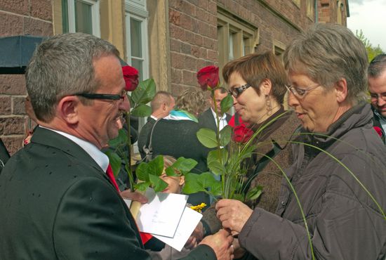 Gratulantin