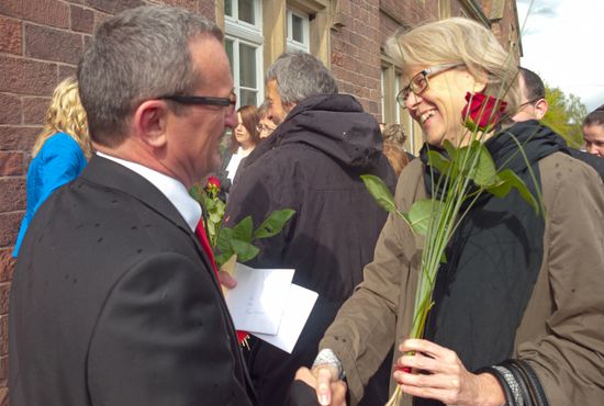 Gratulantin