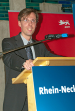 Lars Castellucci
