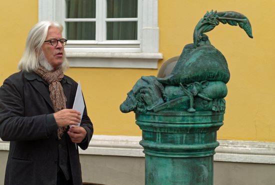 J&uuml;rgen Goertz