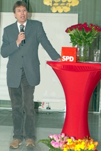 Hansjörg Jäckel