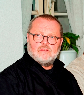 Der Stadtbaumeister