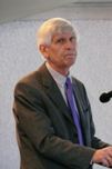 Lars Castellucci