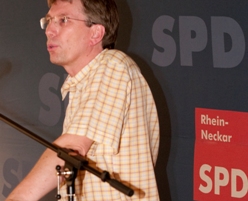Hansjörg
