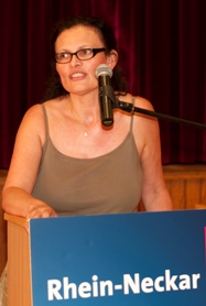 Francisca