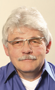 Das Geburtstagskind