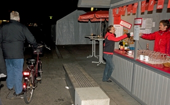 Ausklang