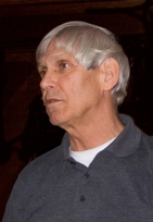 Der Referent