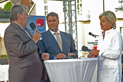 Interview
