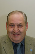 Peter Neugebauer